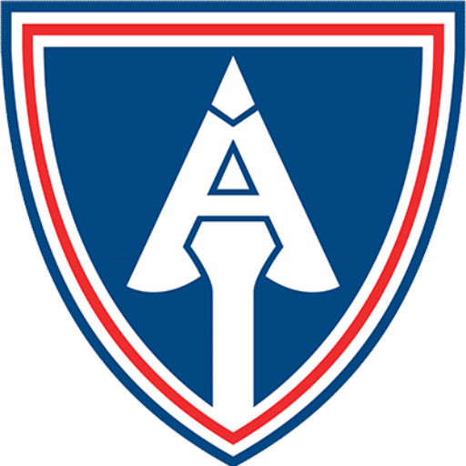 Glímufélagið Ármann