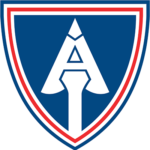 The current image has no alternative text. The file name is: armann-merki.png