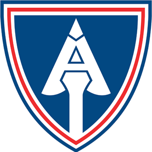 Glímufélagið Ármann